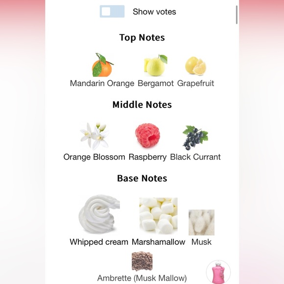 FULL BOTTLE Parfums de Marly Oriana 2.5 oz and comes with box - Picture 4 of 6